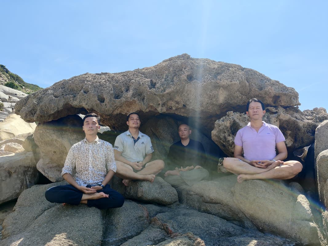 Meditation